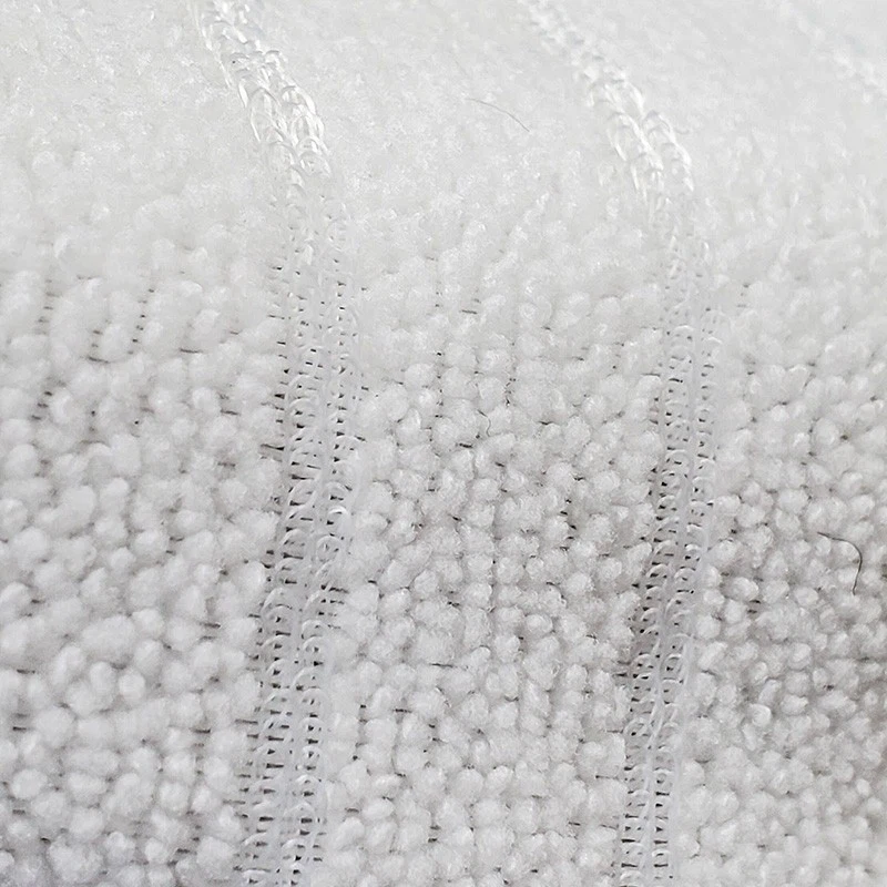 Artmax Group Disposable Dry Mop Pads (AM-DW-09) - Commercial Wholesale Cleaning Supply